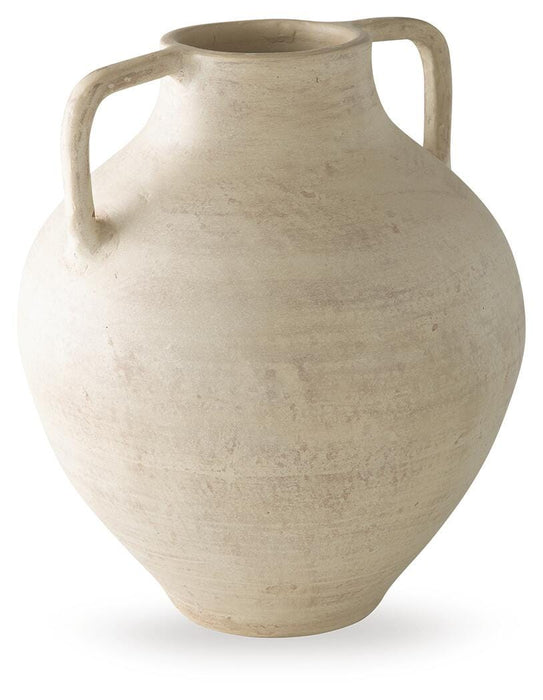 Five Star Furniture - Justy Vase