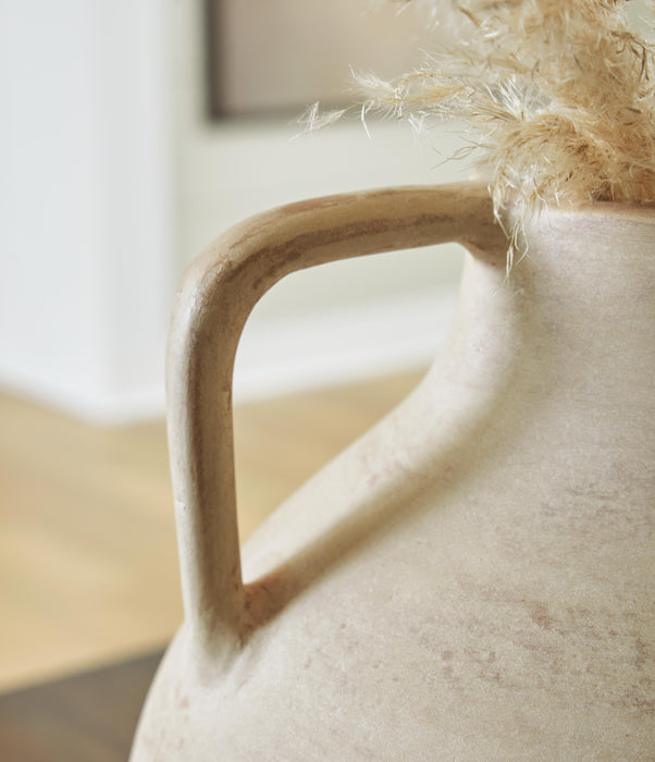 Five Star Furniture - Justy Vase
