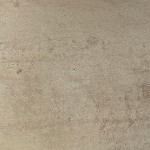 Five Star Furniture - Justy Vase