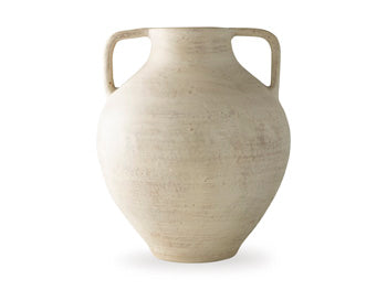 Five Star Furniture - Justy Vase