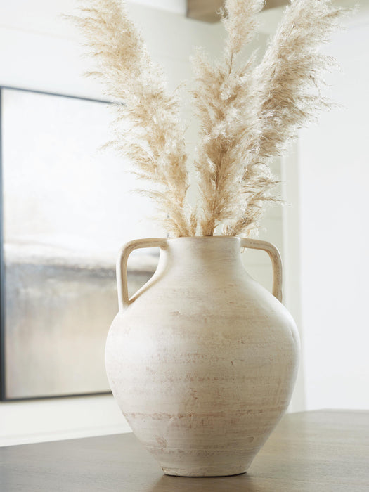 Five Star Furniture - Justy Vase
