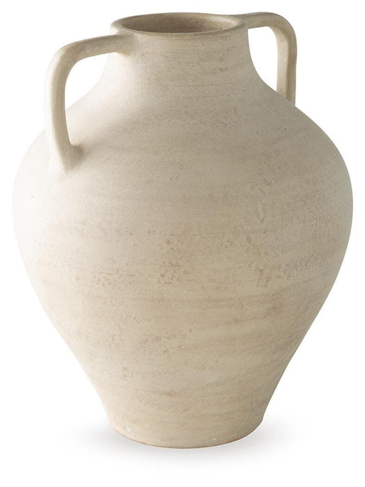 Five Star Furniture - Justy Vase