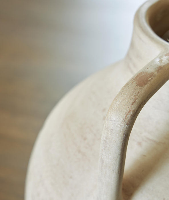 Five Star Furniture - Justy Vase