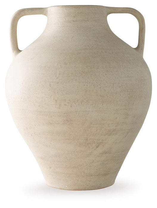 Five Star Furniture - Justy Vase