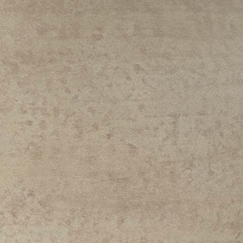 Five Star Furniture - Justy Vase