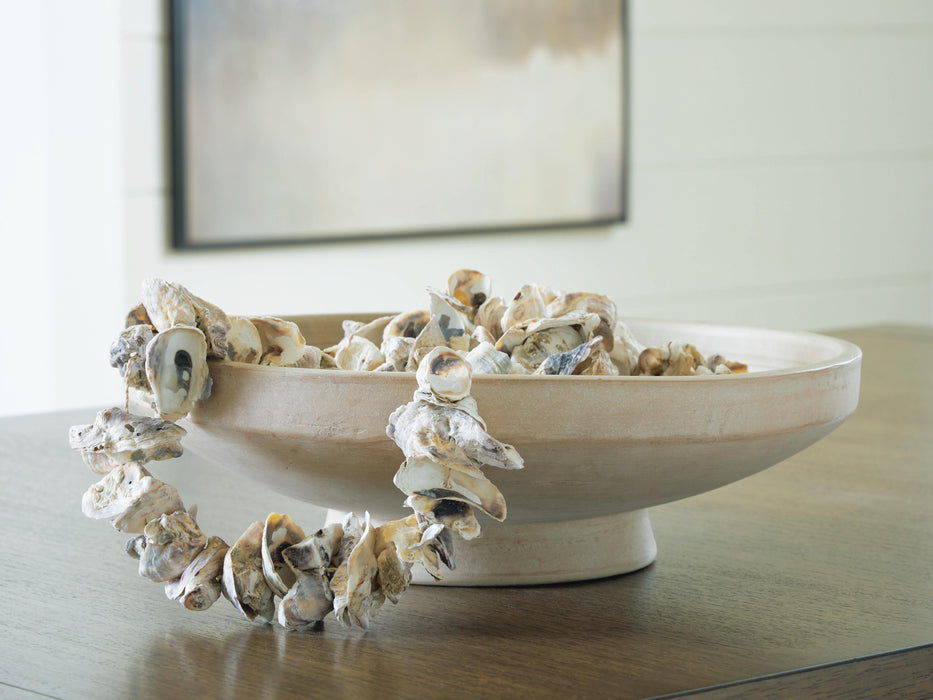 Five Star Furniture - Justy Bowl