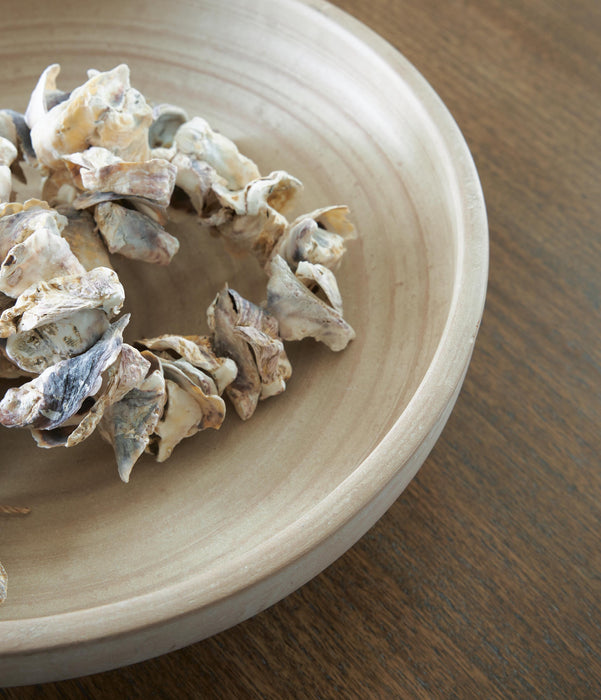 Five Star Furniture - Justy Bowl