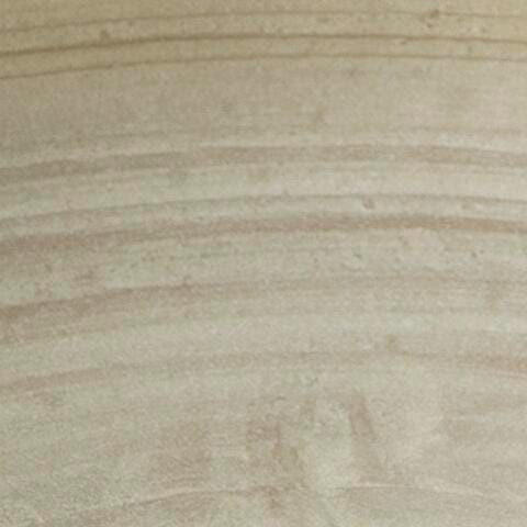 Five Star Furniture - Justy Bowl