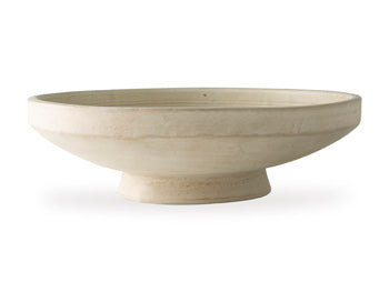 Five Star Furniture - Justy Bowl