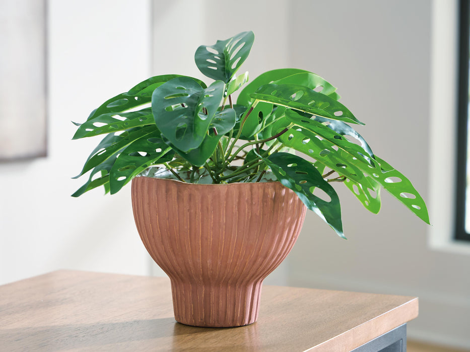 Five Star Furniture - Orban Vase