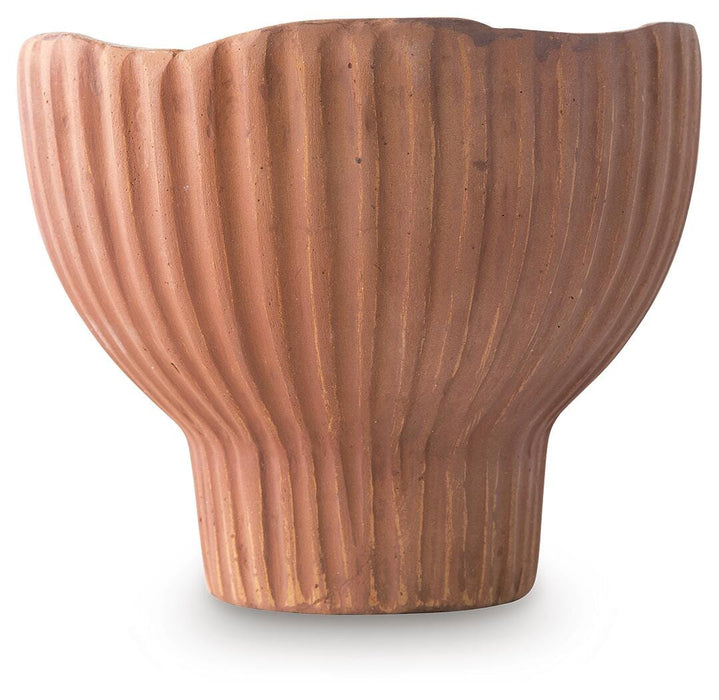 Five Star Furniture - Orban Vase