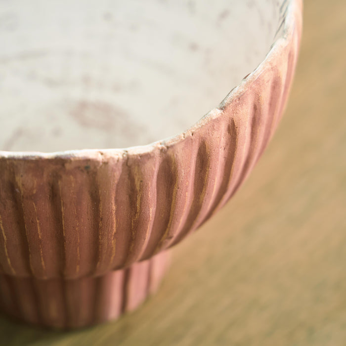Five Star Furniture - Orban Vase