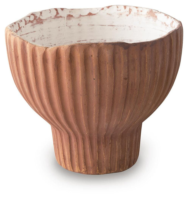 Five Star Furniture - Orban Vase