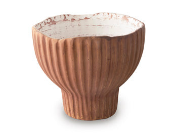 Five Star Furniture - Orban Vase