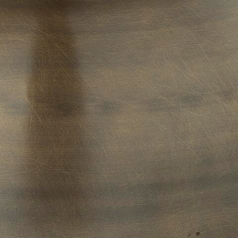 Five Star Furniture - Fedorleigh Vase