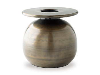 Five Star Furniture - Fedorleigh Vase