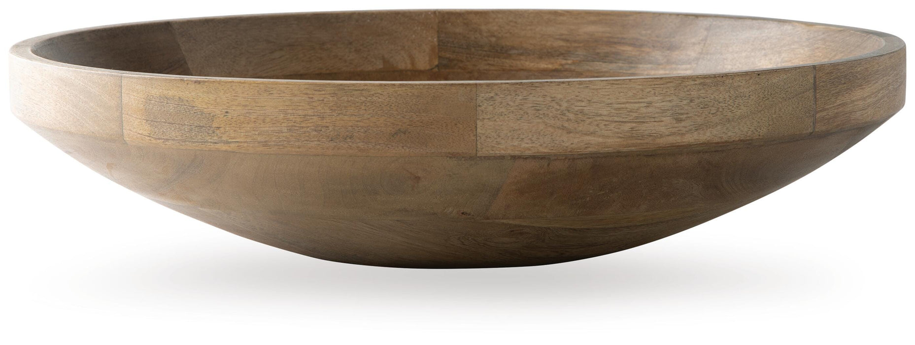 Five Star Furniture - Clayburg Bowl