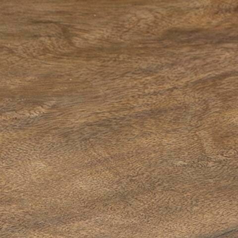Five Star Furniture - Clayburg Bowl