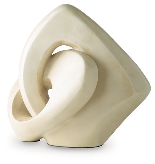 Five Star Furniture - Feebs Sculpture - Five Star Furniture & Mattress (GA)