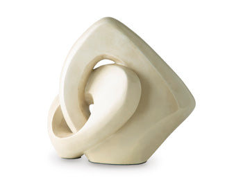 Five Star Furniture - Feebs Sculpture - Five Star Furniture & Mattress (GA)