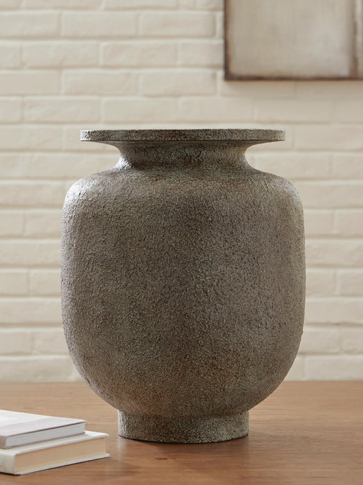 Five Star Furniture - Jedwick Vase