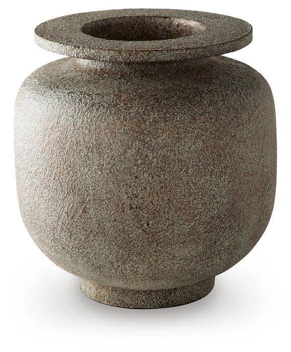 Five Star Furniture - Jedwick Vase