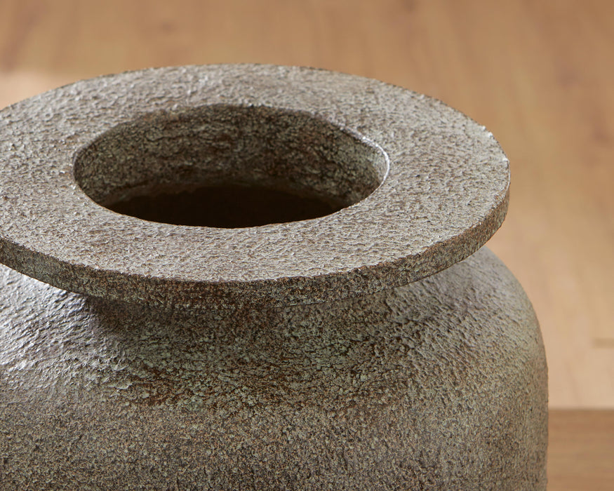 Five Star Furniture - Jedwick Vase