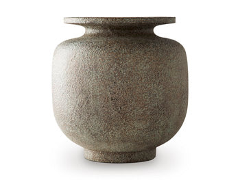 Five Star Furniture - Jedwick Vase