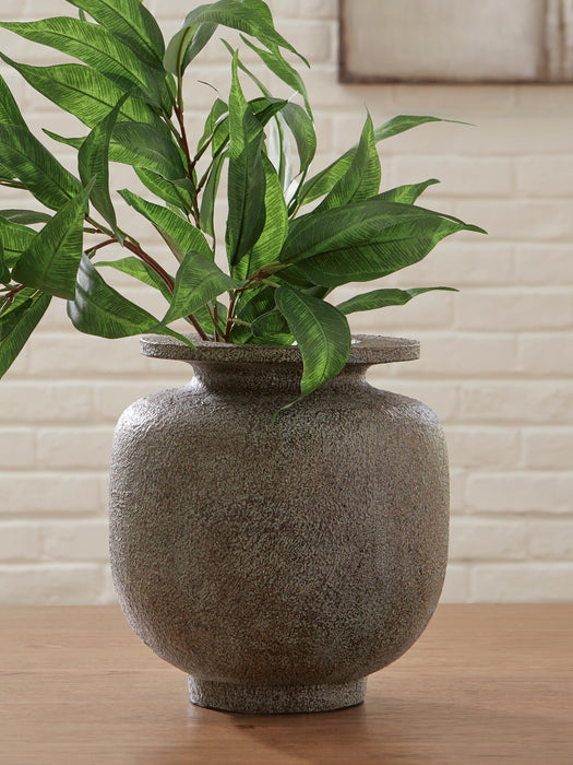 Five Star Furniture - Jedwick Vase