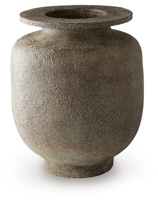 Five Star Furniture - Jedwick Vase