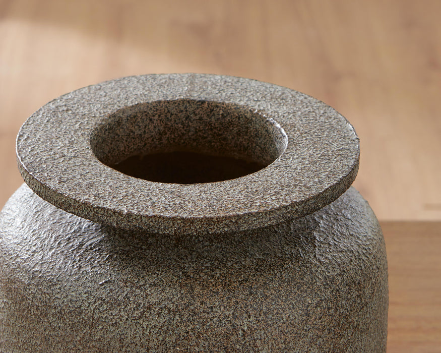 Five Star Furniture - Jedwick Vase