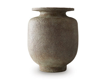 Five Star Furniture - Jedwick Vase