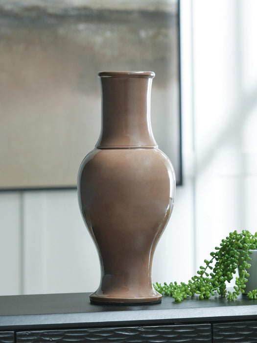 Five Star Furniture - Tillmer Vase