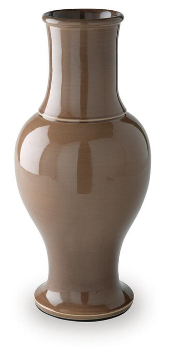 Five Star Furniture - Tillmer Vase