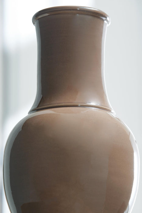 Five Star Furniture - Tillmer Vase