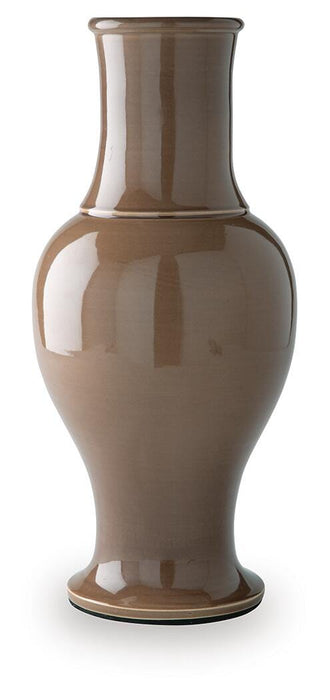 Five Star Furniture - Tillmer Vase