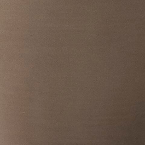 Five Star Furniture - Tillmer Vase