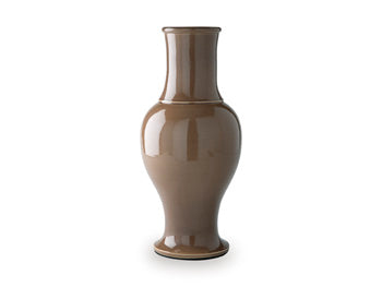 Five Star Furniture - Tillmer Vase