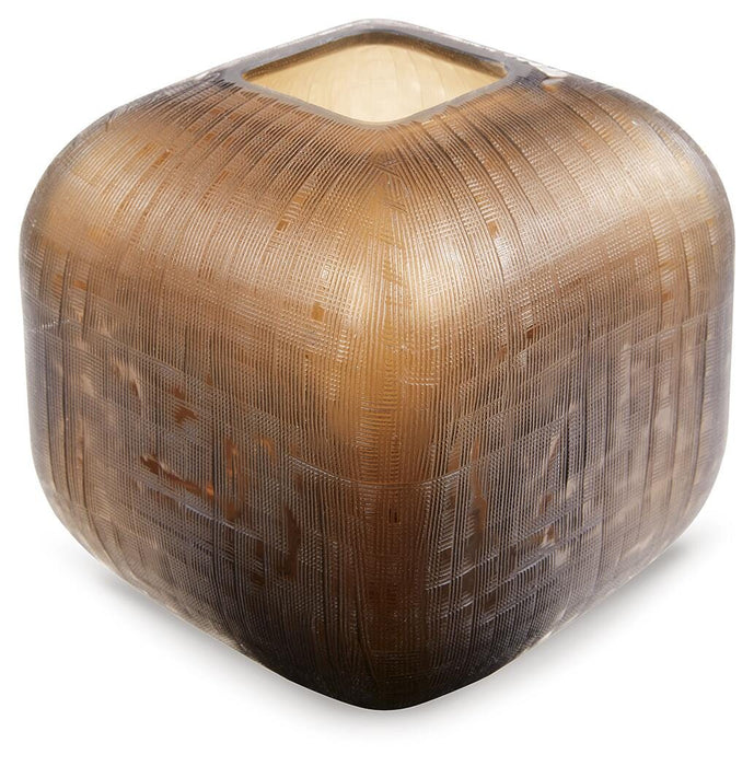 Five Star Furniture - Capard Vase