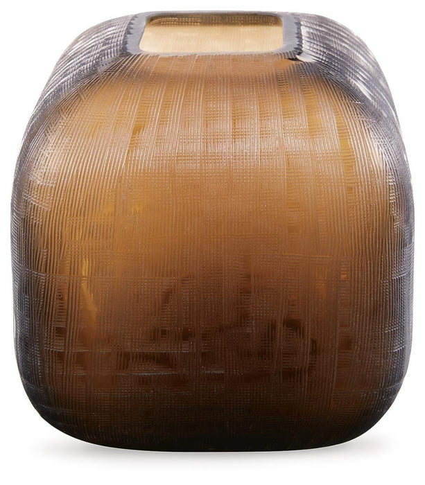 Five Star Furniture - Capard Vase