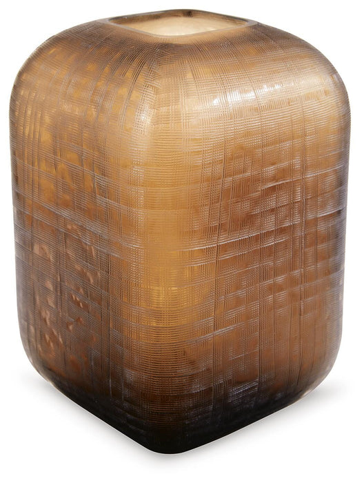 Five Star Furniture - Capard Vase
