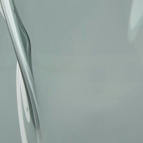 Five Star Furniture - Beamund Vase (Set of 2)