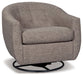 Five Star Furniture - Upshur Accent Chair image