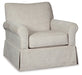 Five Star Furniture - Searcy Accent Chair image