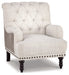 Five Star Furniture - Tartonelle Accent Chair image