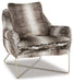 Five Star Furniture - Wildau Accent Chair image
