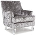 Five Star Furniture - Gloriann Accent Chair image