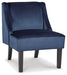 Five Star Furniture - Janesley Accent Chair image