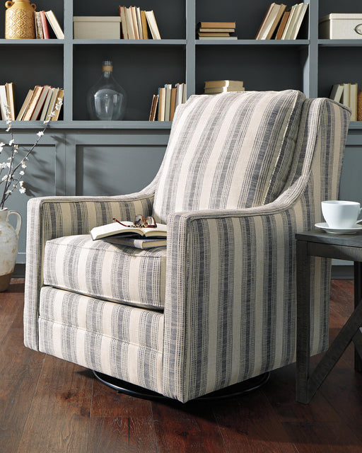 Five Star Furniture - 