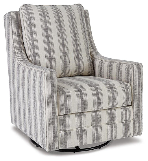 Five Star Furniture - 